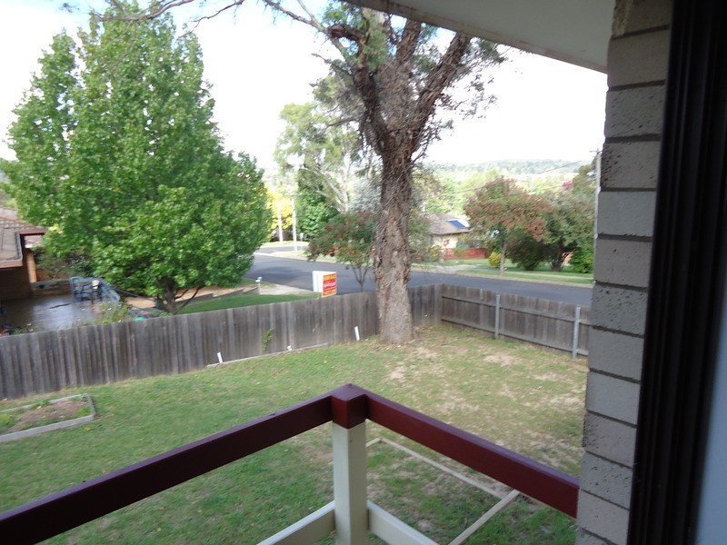 Armidale NSW 2350