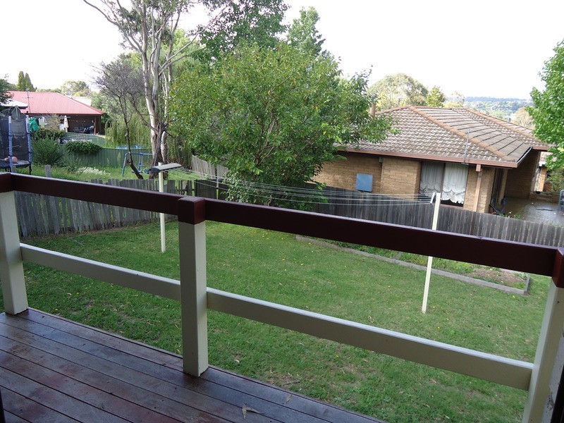 Armidale NSW 2350