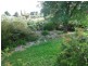 Armidale NSW 2350