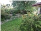 Armidale NSW 2350