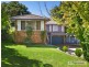Armidale NSW 2350