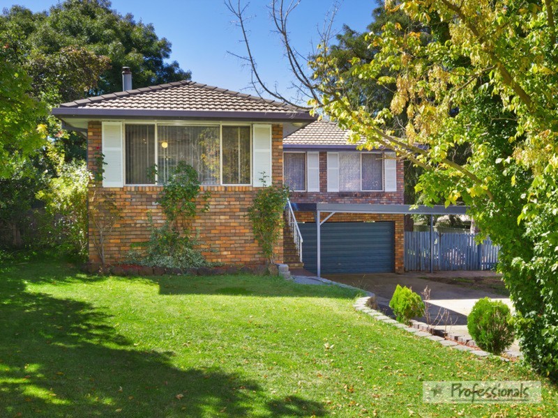 Armidale NSW 2350