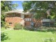 Armidale NSW 2350