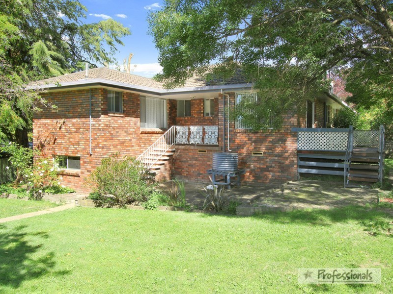 Armidale NSW 2350