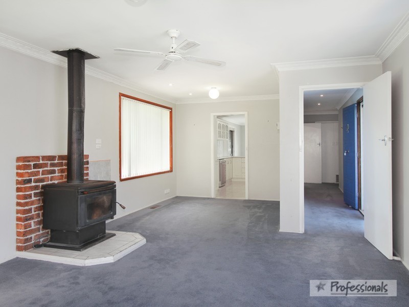 Armidale NSW 2350