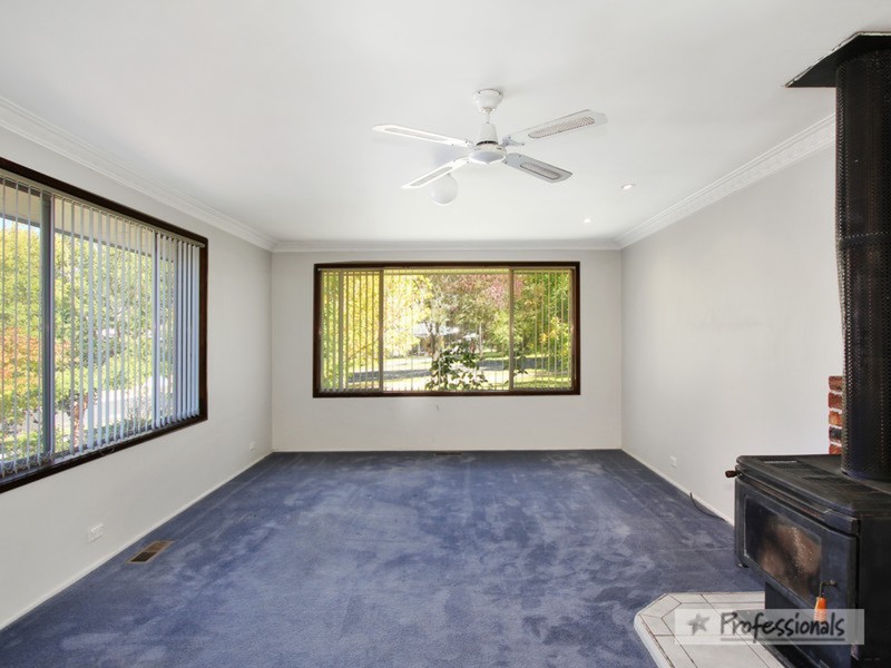 Armidale NSW 2350