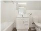 Armidale NSW 2350