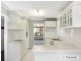 Armidale NSW 2350