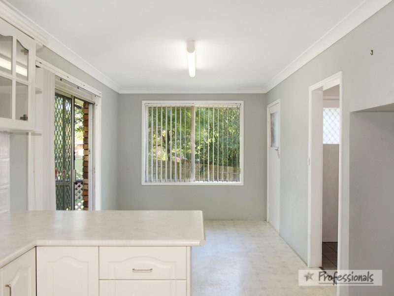 Armidale NSW 2350