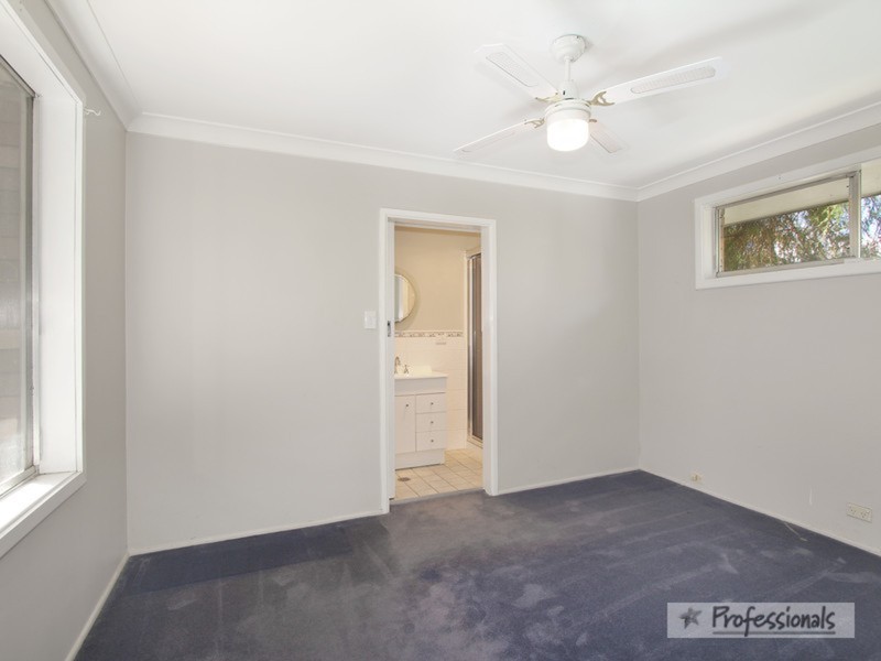 Armidale NSW 2350