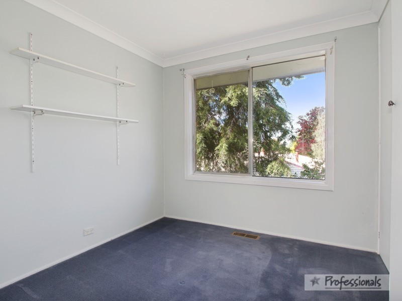 Armidale NSW 2350