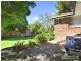 Armidale NSW 2350