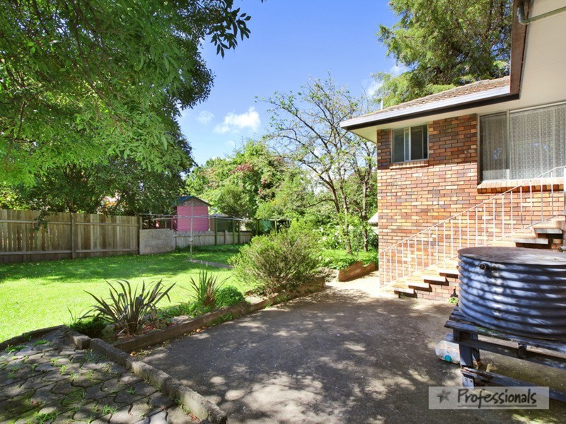 Armidale NSW 2350