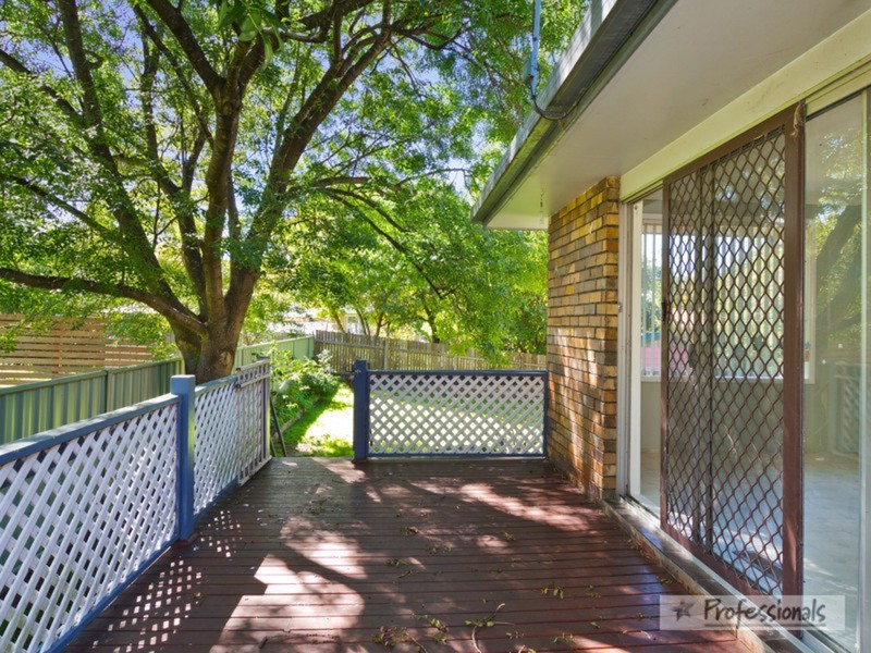 Armidale NSW 2350