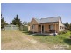 Armidale NSW 2350