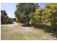 Armidale NSW 2350