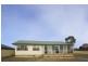18 Wigan Avenue, Armidale NSW 2350