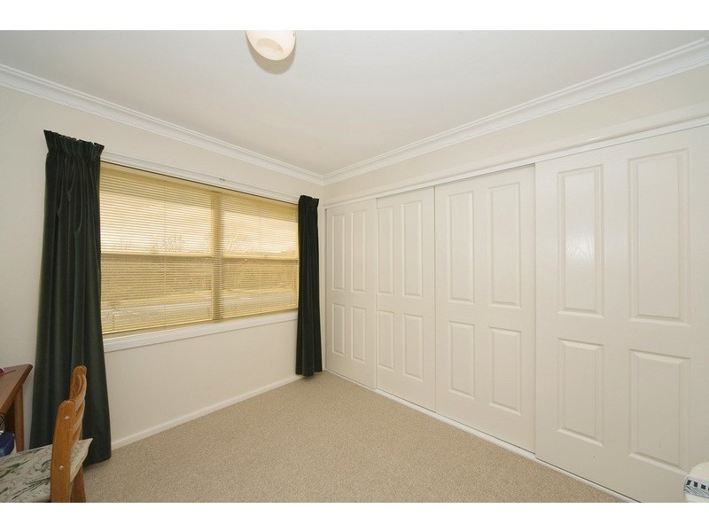 18 Wigan Avenue, Armidale NSW 2350