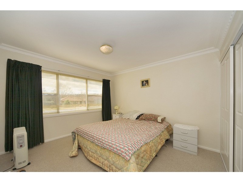 18 Wigan Avenue, Armidale NSW 2350
