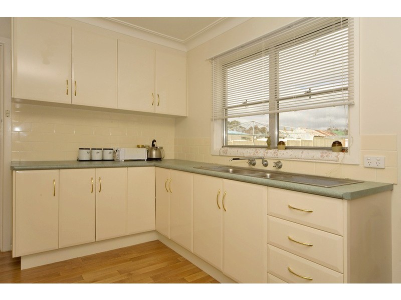 18 Wigan Avenue, Armidale NSW 2350