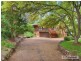 Armidale NSW 2350