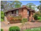 Armidale NSW 2350