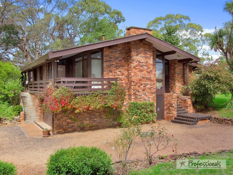 Armidale NSW 2350