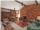Armidale NSW 2350