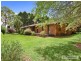 Armidale NSW 2350