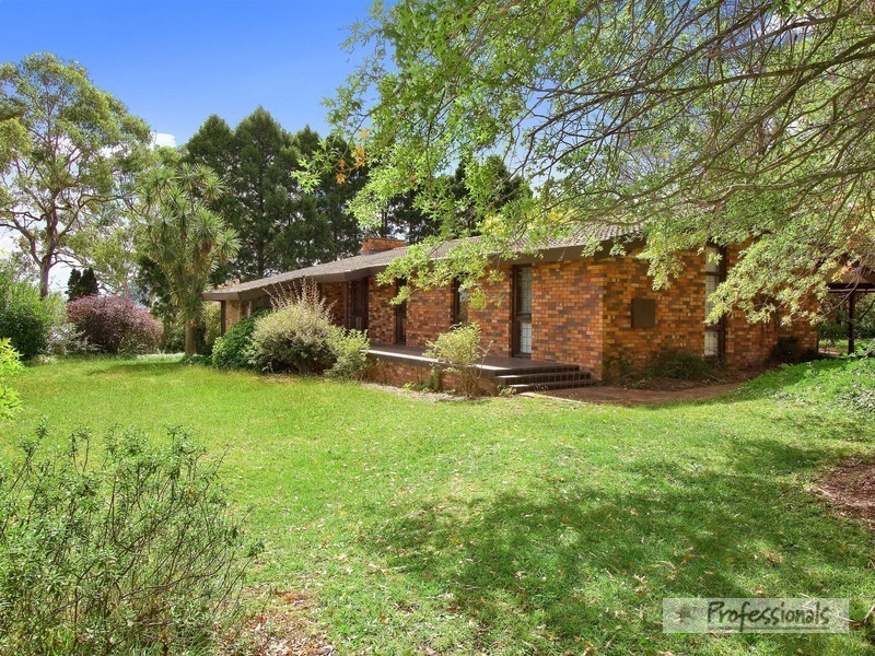 Armidale NSW 2350