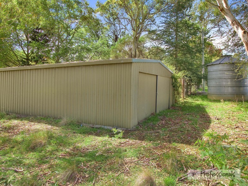 Armidale NSW 2350