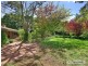 Armidale NSW 2350