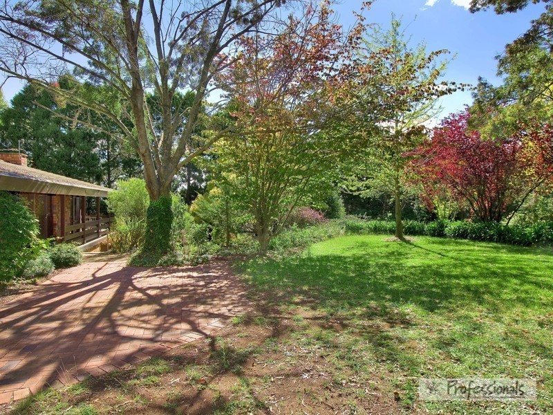 Armidale NSW 2350
