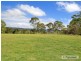 Armidale NSW 2350