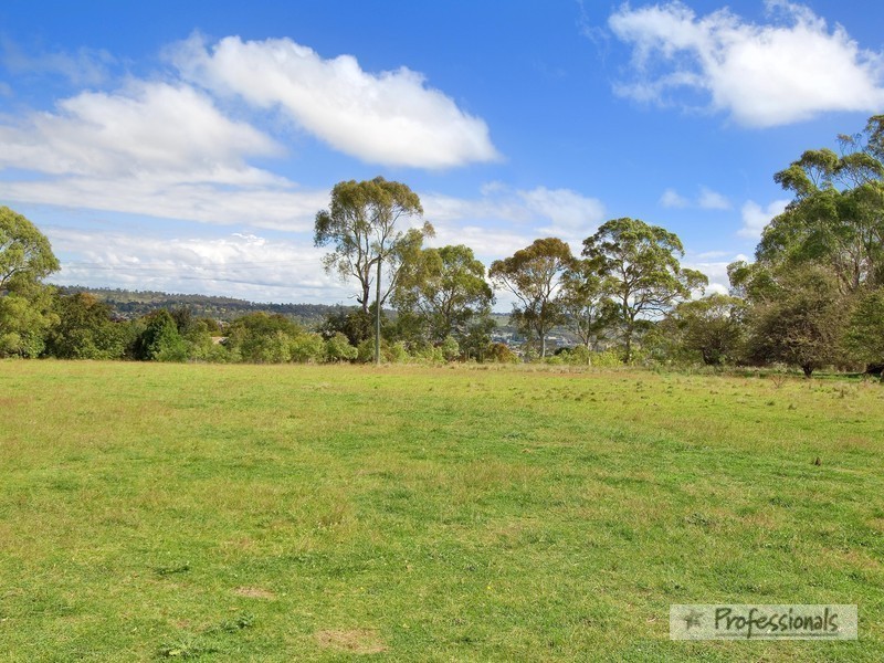 Armidale NSW 2350