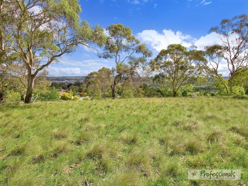 Armidale NSW 2350