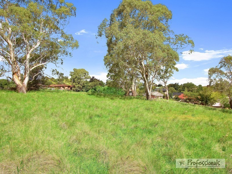 Armidale NSW 2350