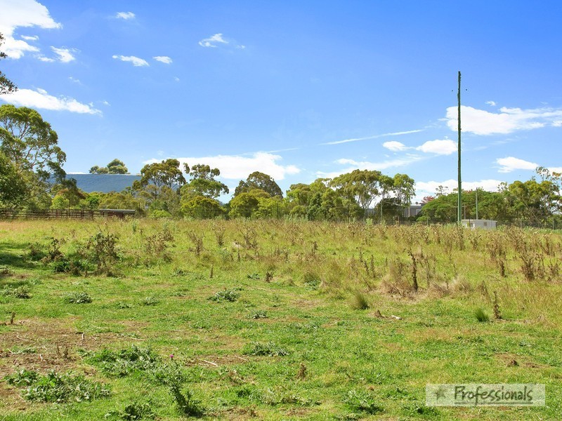 Armidale NSW 2350
