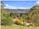 Armidale NSW 2350
