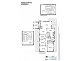 Armidale NSW 2350 Floorplan