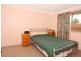 1/16 Naughten Avenue, Armidale NSW 2350