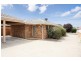 1/16 Naughten Avenue, Armidale NSW 2350