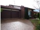 Armidale NSW 2350