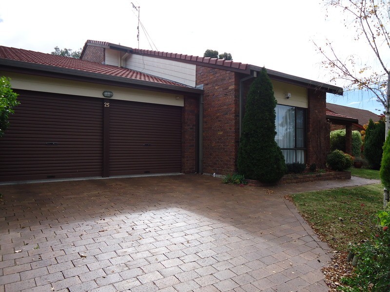 Armidale NSW 2350