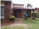 Armidale NSW 2350