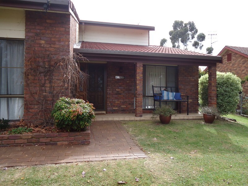 Armidale NSW 2350
