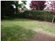 Armidale NSW 2350