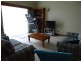 Armidale NSW 2350