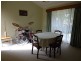 Armidale NSW 2350
