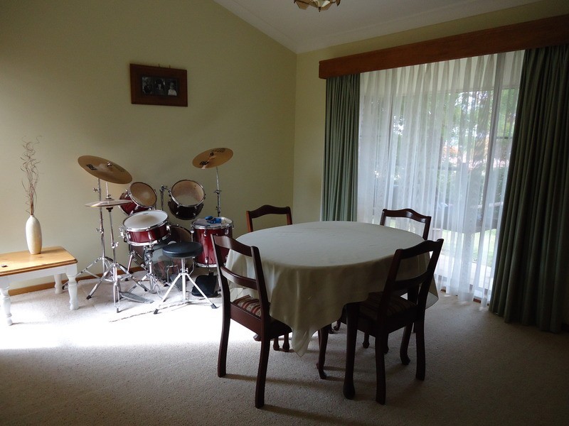 Armidale NSW 2350